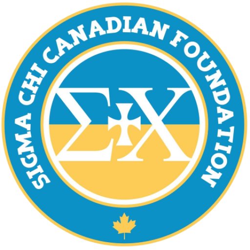 Sigma Chi Canadian Foundation